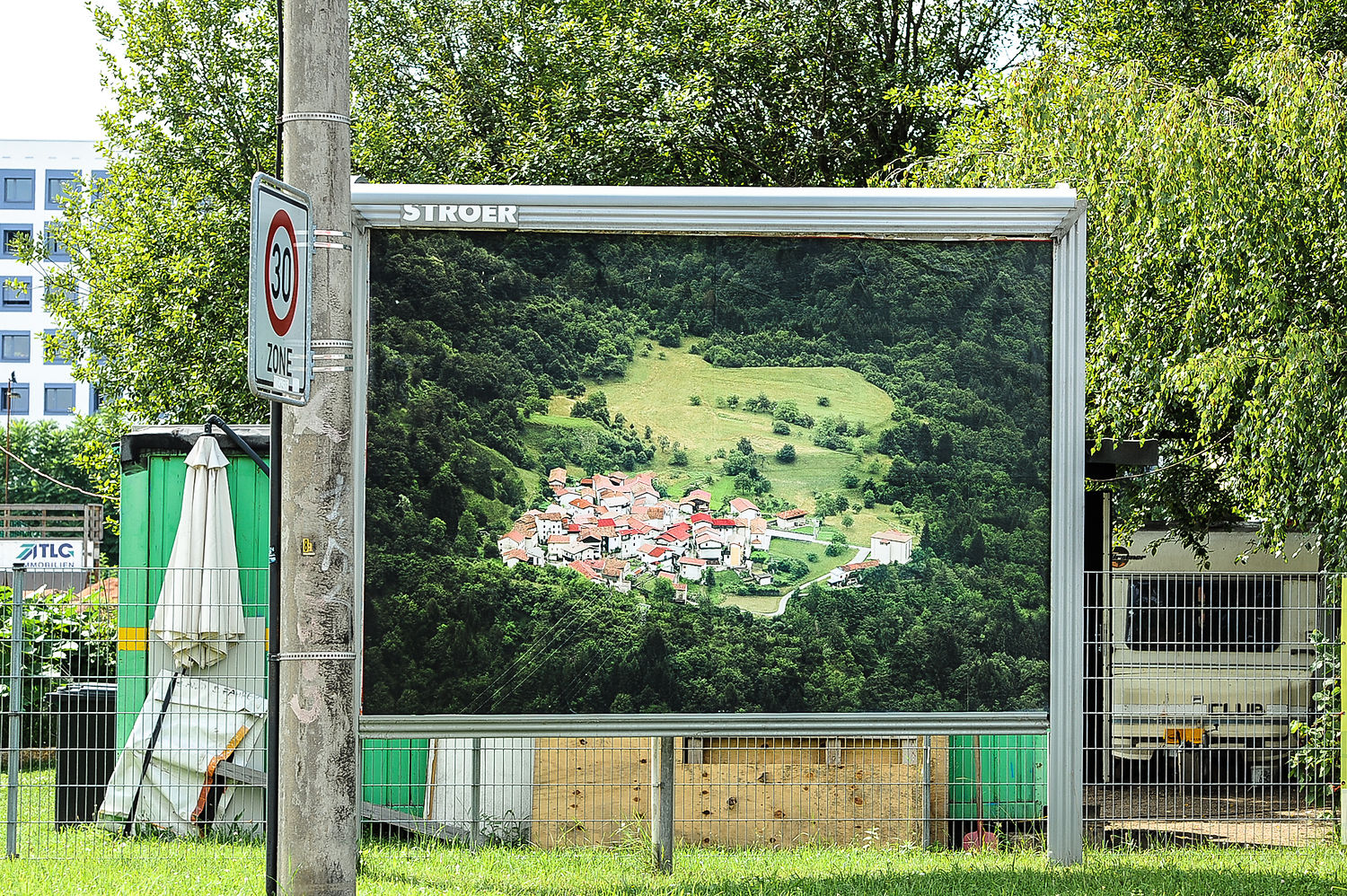 pa-billboard-62
